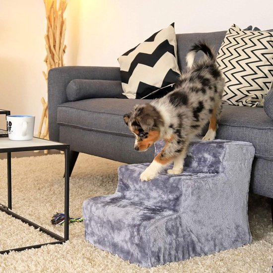 CoolCore koelmat voor honden en katten