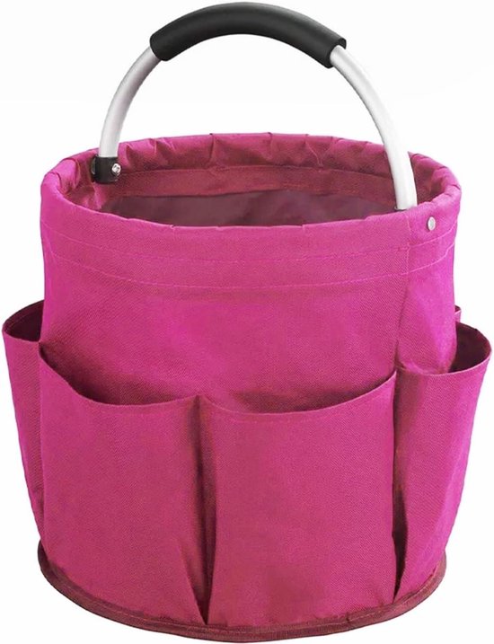 Eagle Creek Pack-It™ Reveal Garment Folder M - Tas Organizer - zwart Eagle Creek Pack-It™ Reveal Garment Folder M - Tas Organizer - zwart