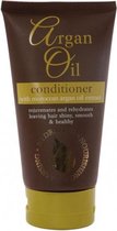 x4 Conditioner Xpel Argan Oil (300 ml)