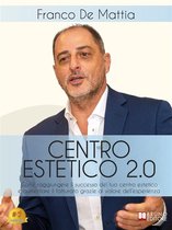 Centro Estetico 2.0