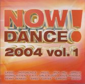 Now Dance 2004 1