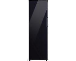 Samsung Vriezer RZ32C76CE22/EF