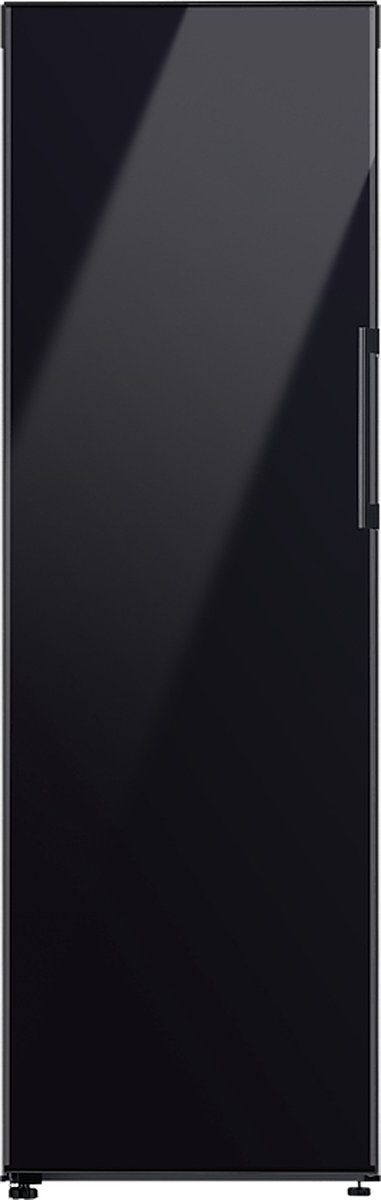 SAMSUNG Bespoke RZ32C76CE22 Clean Black