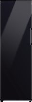 Bol.com Samsung diepvriezer RZ32C76CE22/EF aanbieding
