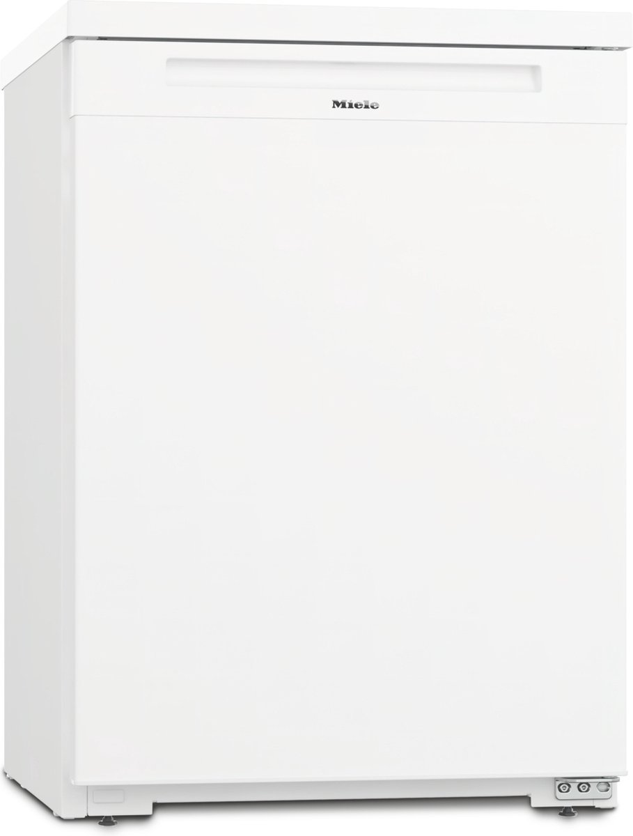 Miele K 4002 D ws