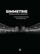 Simmetrie