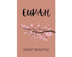 Eukah