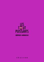 L'indéFINIE - Les Tout-Puissants