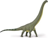 COLLECTA Dreadnoughtus - 1:100