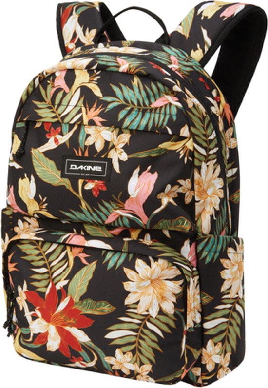 Dakine laptoprugzak / Rugtas / Schooltas - 15 inch - Method 25 - Sunset Bloom