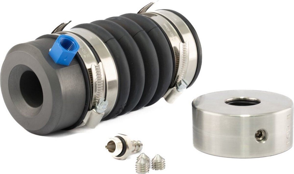 Hollex Seal T025-043
