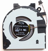 Bateria de Nb para Dell Alienware G5 5590 G7 7590 7790 1F22N em