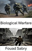 Military Science 69 - Biological Warfare