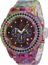 Invicta Subaqua 35433 Quartz Herenhorloge - 52mm