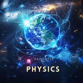 Physics