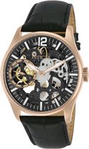 Invicta Vintage 12408 Mechanisch Herenhorloge - 44mm