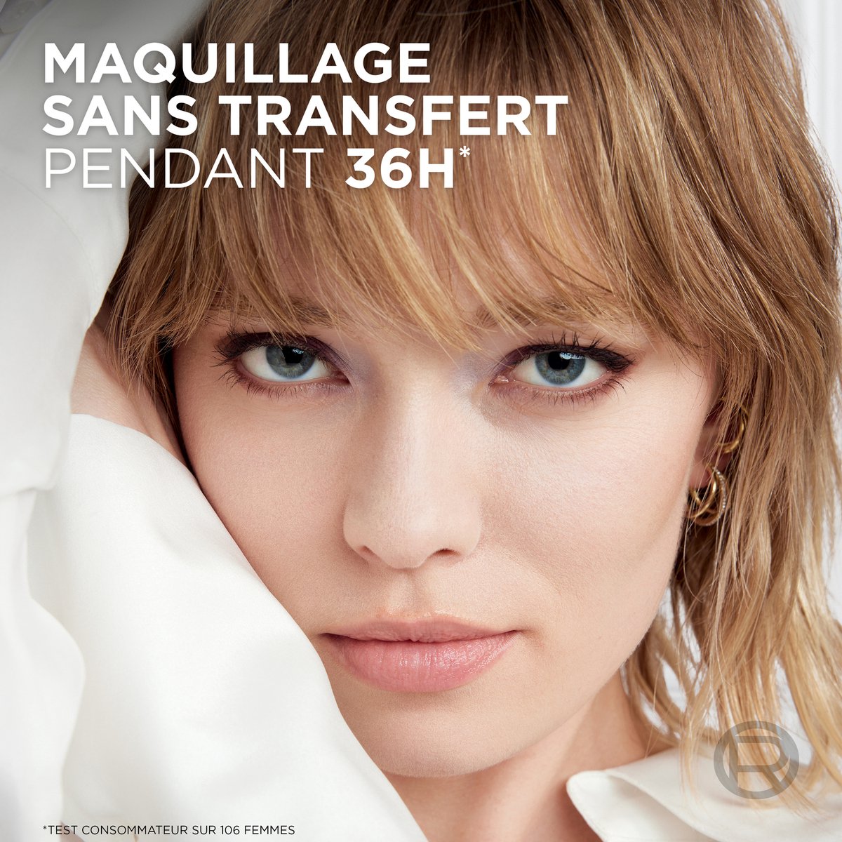 L’Oréal Paris Infaillible 3-second Setting Mist van L'Oréal Paris — cadeau in Verzorging - foto 7
