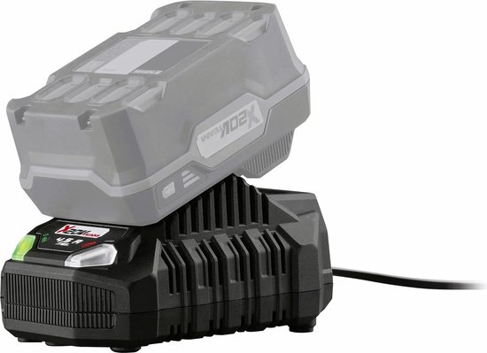 PratoErboso Opladen 48 uur, compatibel met ThermaCell-apparaten
