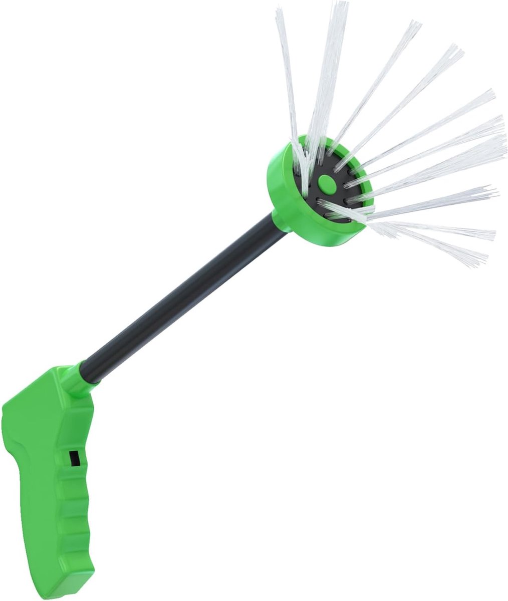 ZoneYan Spinnenvanger Spider-Catcher Insectenvanger - Spinnenvanger