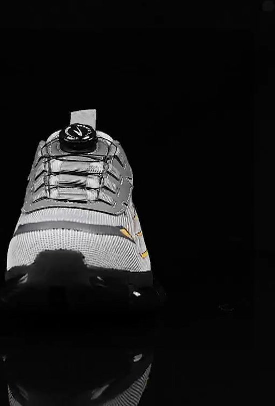 Tennisschoenen