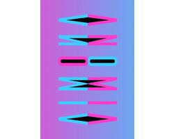 Anomia