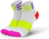 COURT INCYLENCE ULTRALIGHT ELEMENTS BLANC ROSE - 43-46