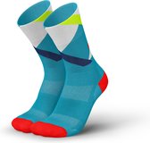 INCYLENCE ULTRALIGHT STRIKES BLEU INFERNO - 35-38
