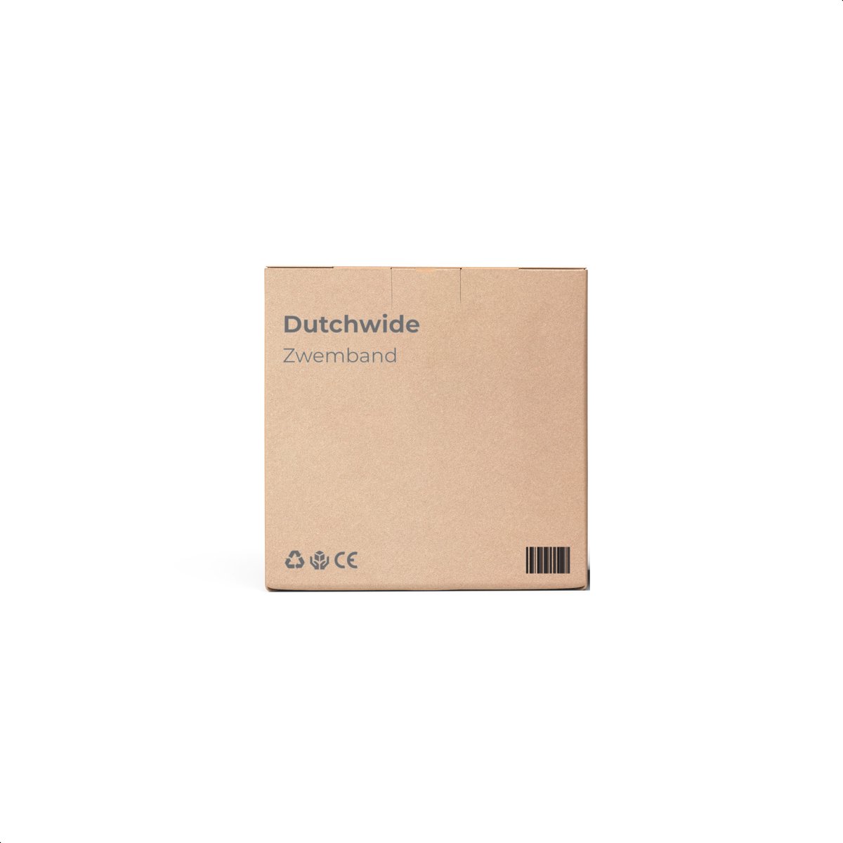 Dutchwide Ø 200cm Hondenzwembad - Met Sproeiers - Anti Slip Hondendouche - Bad voor Honden - Waterspeelgoed Hond - Fontein - Zwembad - Hondenbad — afbeelding 6