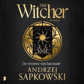 Digitaal luisterboek