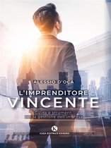 L’imprenditore vincente