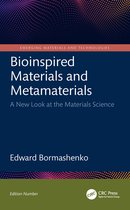 Emerging Materials and Technologies- Bioinspired Materials and Metamaterials