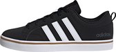 adidas Sportswear VS Pace 2.0 Schoenen - Unisex - Zwart- 46