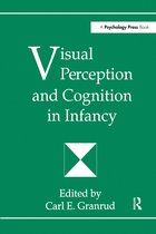 Visual Perception and Cognition in Infancy