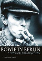 New Music Night & Day Bowie In Berlin