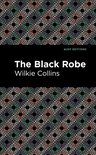 Mint Editions-The Black Robe