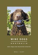 Wine Dogs Australia