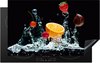 Watersplash - Fruits