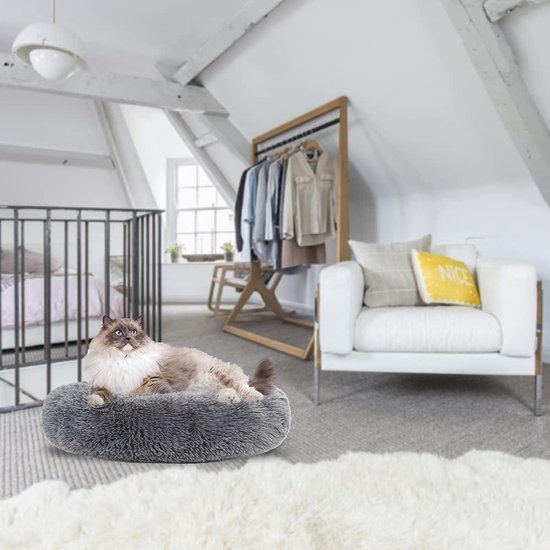 Wasbare Hondenmand [Met Wasbare Korting] De 9 Beste Wasbare