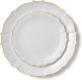 Decorline