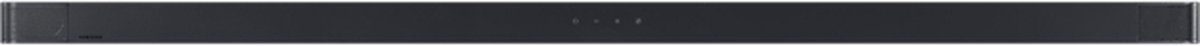 Samsung HW-S800D/EN - Soundbar - 3.1.2 - Draadloos - Zwart – foto 6