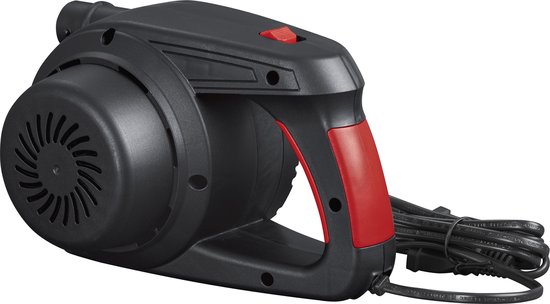 Bestway 62258 220v Airconditioning Luchtpomp Zilver van Bestway — afbeelding 3