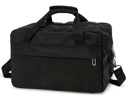 Reistas - Vliegtuig Air Bag Opvouwbare Reistas - Weekend Tas - Reistassen - Reistas Handbagage - Korte Afstand Reishandtas - Outdoor Waterdichte Tas - Reis Schoudertas - Reistas - Handbagage - Kerstmis - KerstCadeau - Cadeautjes -