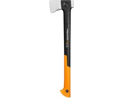 Fiskars Kloofbijl