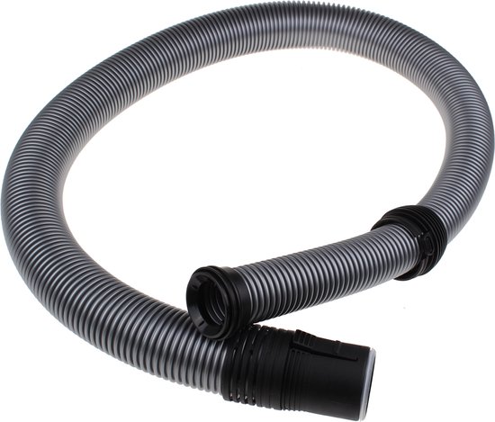 Vervangende slang zuigslang 6m 6 meter Kallefornia K657 geschikt voor Metabo ASR 25 L SC