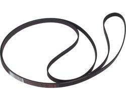 Geschikt voor BOSCH - SNAAR POLY-V 1980 H7 - 00649054