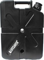 Bol.com Jerrycan 20000 ZWART aanbieding