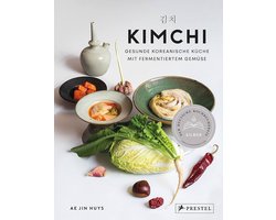 Kimchi