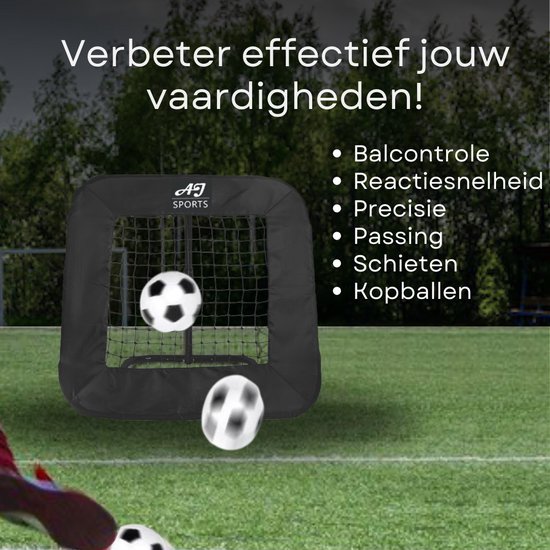 Casanoov Poort Verstelbaar In Breedte Veleta Antracietgrijs 1m H.180cm