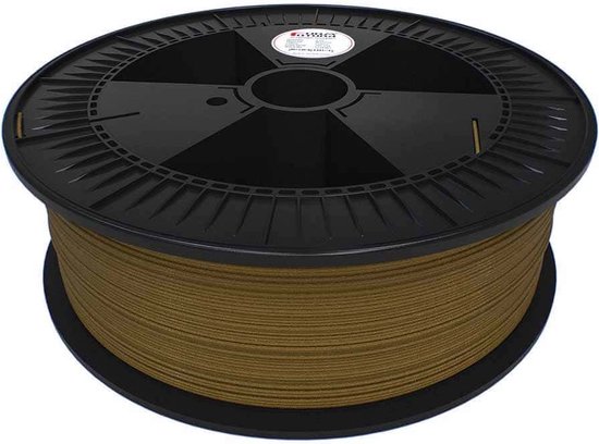 Rothenberger mâchoire à sertir 'V' 15 mm 015212X