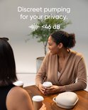 Product afbeelding  7